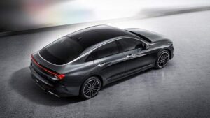 Coupe